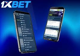 How to Download the 1xBet App in Korea A Complete Guide