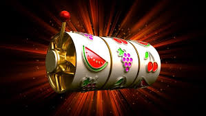 Casino Shiny Joker UK Your Gateway to Exciting Online Gaming