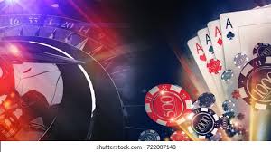 Casino Admiral Bet La Aventura del Juego en Línea Casino Admiral Bet La Aventura del Juego en Línea