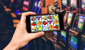 Casino Shiny Joker UK Your Gateway to Exciting Online Gaming