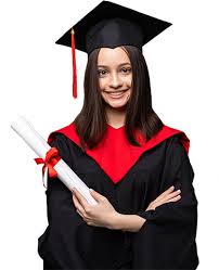 Купить диплом слесаря — Ваш путь к успешной карьере