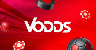 Слоти з виведенням чому волатильність впливає на ваш виграш