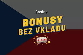 Slovenské Casino pro Čechy Získejte Nejlepší Zážitek z Hraní