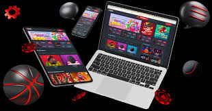 Ставки на международные соревнования по гандболу