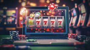 The Exciting World of WinsMania Casino & Sportsbook