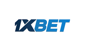 Tải Ứng Dụng 1xBet Việt - Trải Nghiệm Cá Cược Mới