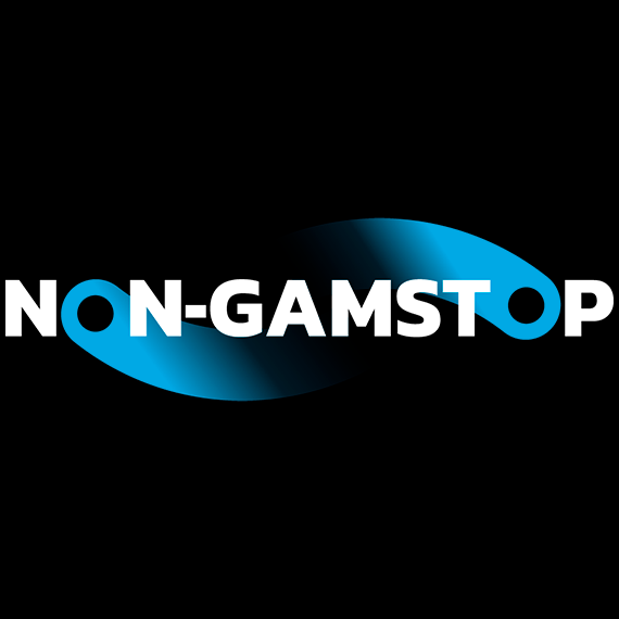 Top Betting Sites Not on GamStop The Ultimate Guide