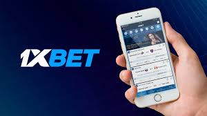 Ultimate Guide to 1xBet Betting Strategies, Odds and Tips