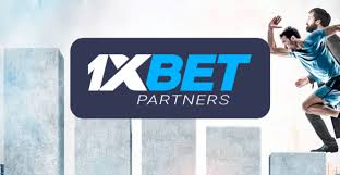 Ultimate Guide to 1xBet Betting Strategies, Odds and Tips
