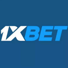 Understanding 1xBet Betting A Comprehensive Guide -1476872701 Understanding 1xBet Betting A Comprehensive Guide -1476872701