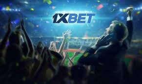 Understanding 1xBet Betting A Comprehensive Guide -1476872701 Understanding 1xBet Betting A Comprehensive Guide -1476872701