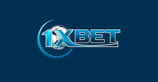 Unleash the Power of Betting with the 1xBet App 490448127 Unleash the Power of Betting with the 1xBet App 490448127