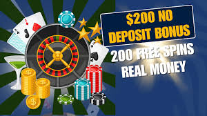Unlock Excitement with 60 Free Spins No Deposit Offers 830197002 Unlock Excitement with 60 Free Spins No Deposit Offers 830197002