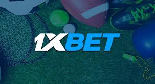 Unlock Your Betting Potential with the 1xBet App -310436013