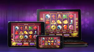 Unveiling Casino Richy Farmer UK A New Era of Online Gaming