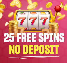 15 Free Spins No Deposit Unlock Your Gaming Adventure