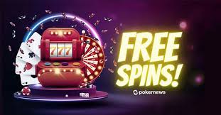 15 Free Spins No Deposit Unlock Your Gaming Adventure