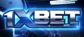 1xBet App for iOS A Comprehensive Guide 1859563252