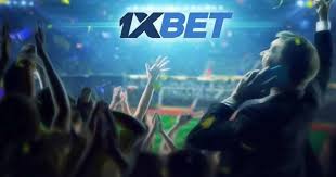 1xBet App Your Gateway to Mobile Betting 1817734377 1xBet App Your Gateway to Mobile Betting 1817734377