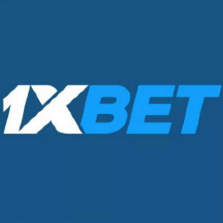 1xBet Korea Download APP Your Gateway to Exciting Betting -47536498
