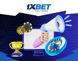 1xBet Malaysia APP Android Your Ultimate Betting Experience 2091144502