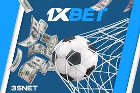 1xBet Thailand The Ultimate Betting Experience 1xBet Thailand The Ultimate Betting Experience