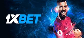1xBet Vietnam Download APP - Your Guide to Mobile Betting