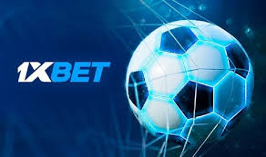 Betting with 1xBet Sri Lanka An In-Depth Guide Betting with 1xBet Sri Lanka An In-Depth Guide