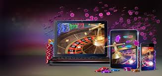 Bezpečné zahraniční casino Jak vybrat to pravé pro vás -1016813341