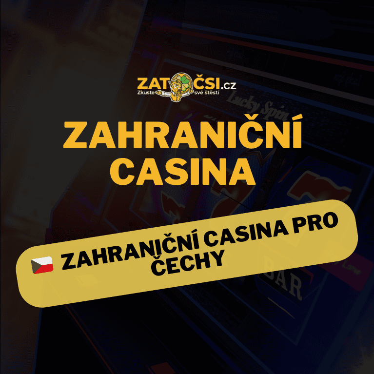 Bezpečné zahraniční casino Jak vybrat to pravé pro vás -1016813341
