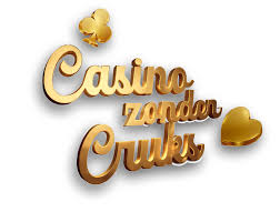 Casino zonder CRUKS Vrijheid in Spelen -754110591