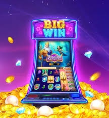 Cherry Gold Online Casino Review - Experience the Thrill of Gambling Cherry Gold Online Casino Review - Experience the Thrill of Gambling