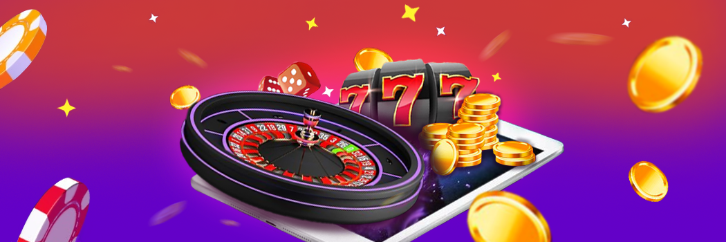 Complete Guide to Casinoly Casino Registration Process 1509194549