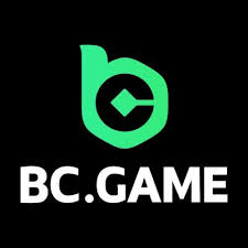 Comprehensive Reviews About BC.Game Azerbaijan Comprehensive Reviews About BC.Game Azerbaijan