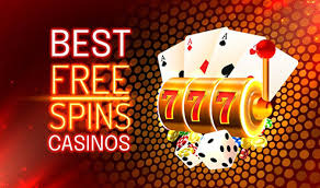 Discover Free £10 No Deposit Offers for UK Players -521363028
