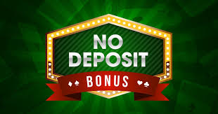 Discover Free £10 No Deposit Offers for UK Players -521363028