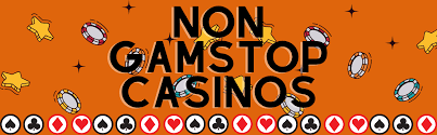 Discover Online Casinos Not Blocked by Regulations -1870792294