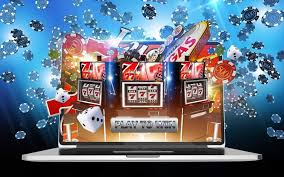 Discover the Excitement of Casino Amigo Win New 1050016330