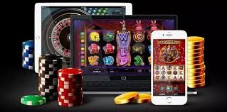 Discover the Excitement of Sea Star Online Casino UK