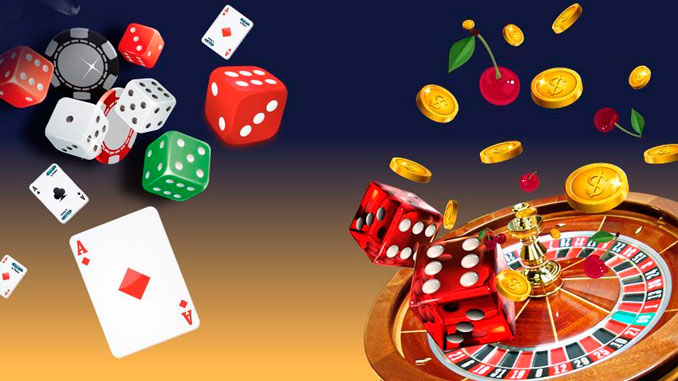 Discover the Excitement of Sea Star Online Casino UK