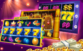 Discover the Excitement of Sea Star Online Casino UK