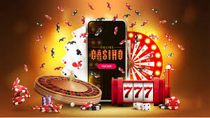 Discover the Thrills of Coins Game Casino & Sportsbook Discover the Thrills of Coins Game Casino & Sportsbook