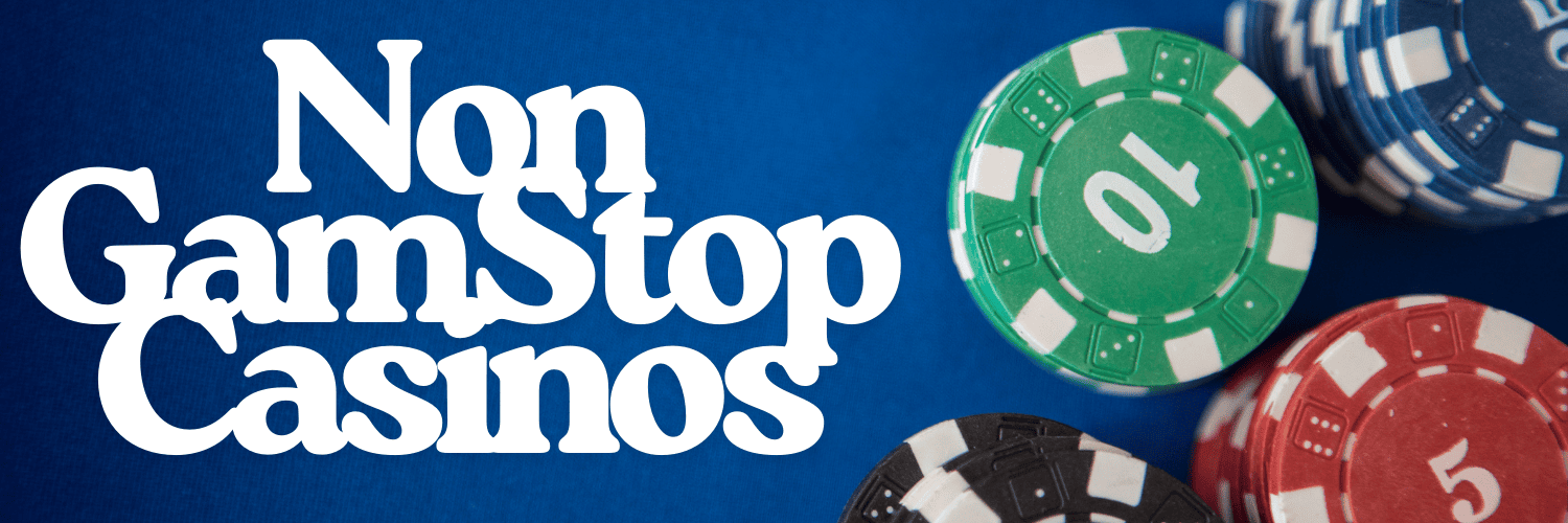 Discovering Non GamStop Casinos An In-Depth Guide