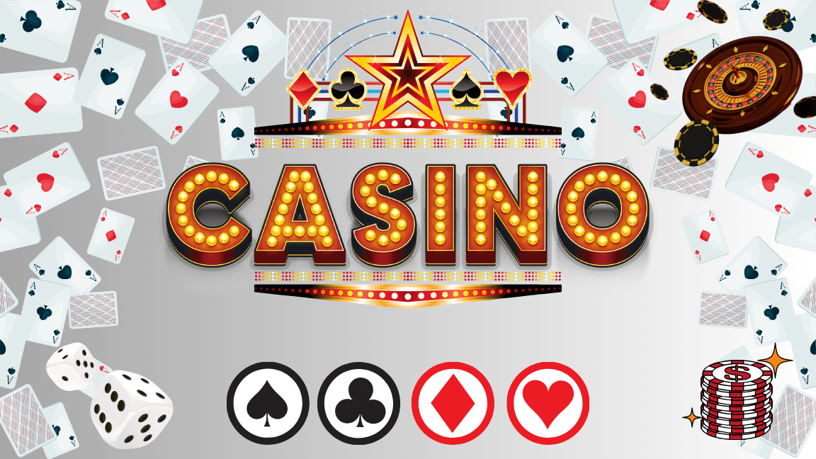 Discovering Non GamStop Casinos An In-Depth Guide
