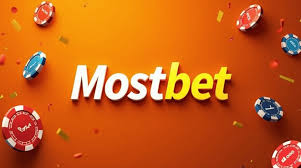 Experience the Thrill of Online Betting with Mostbet Belarus