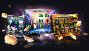 Experience the Thrill of Online Gaming at BetFoxx Casino 1627375455