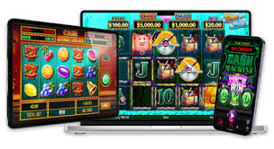 Experience Thrilling Gaming Adventures at Casino BubblesBet UK
