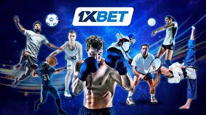 Exploring 1xBet Malaysia Esports Betting A Comprehensive Guide 1801872143