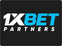 Exploring 1xBet Malaysia Esports Betting A Comprehensive Guide 1801872143