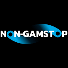 Exploring Casinos Not on Gamstop UK Your Ultimate Guide -1878288841 Exploring Casinos Not on Gamstop UK Your Ultimate Guide -1878288841